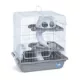 Product Prevue Pet Products Hamster Haven