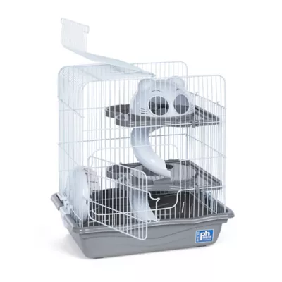 Product Prevue Pet Products Hamster Haven
