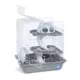 Product Prevue Pet Products Hamster Haven