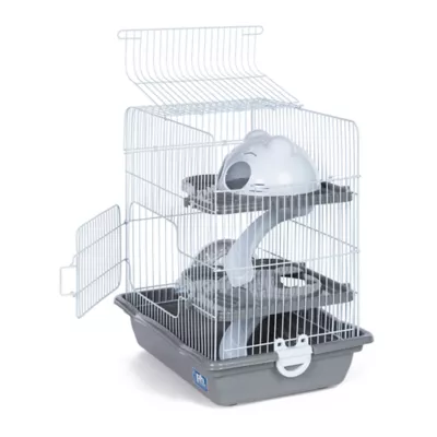 Product Prevue Pet Products Hamster Haven