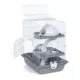 Product Prevue Pet Products Hamster Haven