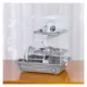 Product Prevue Pet Products Hamster Haven