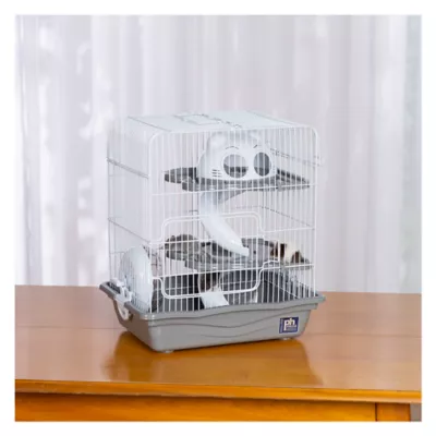 Product Prevue Pet Products Hamster Haven