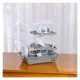 Product Prevue Pet Products Hamster Haven