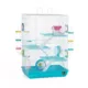 Product Prevue Pet Products Hamster Playhouse