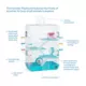 Product Prevue Pet Products Hamster Playhouse