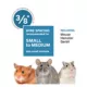 Product Prevue Pet Products Hamster Playhouse