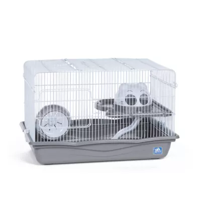 Product Prevue Pet Products Hamster Haven
