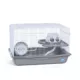 Product Prevue Pet Products Hamster Haven