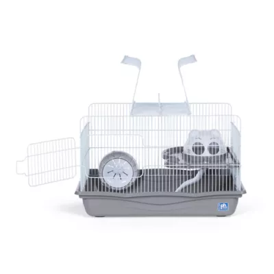 Product Prevue Pet Products Hamster Haven