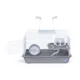 Product Prevue Pet Products Hamster Haven