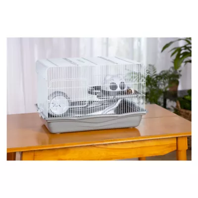 Product Prevue Pet Products Hamster Haven