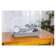 Product Prevue Pet Products Hamster Haven