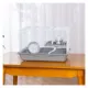 Product Prevue Pet Products Hamster Haven