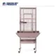 Product Prevue Pet Products Park Plaza Bird Cage Blush