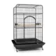 Product Prevue Pet Products Empire Macaw Cage
