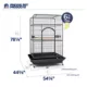 Product Prevue Pet Products Empire Macaw Cage