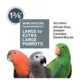 Product Prevue Pet Products Empire Macaw Cage