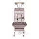Product Prevue Pet Products Wrought Iron Select Cage
