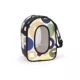 Product Prevue Pet Products Soft Sided Bird Travel Carrier