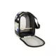 Product Prevue Pet Products Soft Sided Bird Travel Carrier