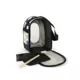 Product Prevue Pet Products Soft Sided Bird Travel Carrier