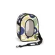 Product Prevue Pet Products Soft Sided Bird Travel Carrier