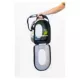 Product Prevue Pet Products Soft Sided Bird Travel Carrier