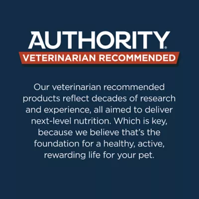 Product Authority Adult Wet Cat Food - Split Cup, Pate, 2.65 oz