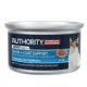 Product Authority Skin + Coat Support Adult Cat Wet Food - Pate, 3 OZ