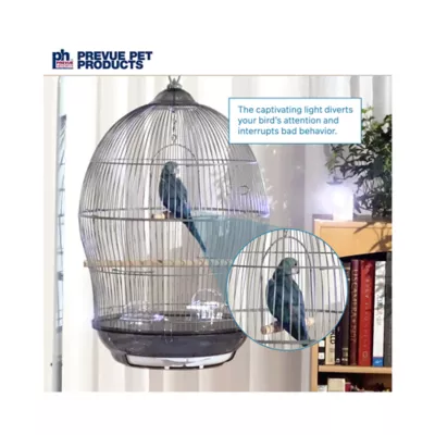 Product Prevue Pet Products Quiet Me