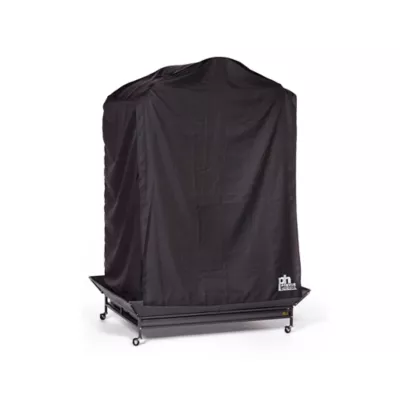Product Prevue Pet Products Good Night Universal Bird Cage Cover