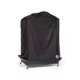 Product Prevue Pet Products Good Night Universal Bird Cage Cover