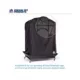 Product Prevue Pet Products Good Night Universal Bird Cage Cover