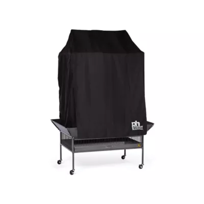 Product Prevue Pet Products Good Night Universal Bird Cage Cover