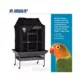 Product Prevue Pet Products Good Night Universal Bird Cage Cover