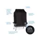 Product Prevue Pet Products Good Night Universal Bird Cage Cover
