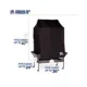 Product Prevue Pet Products Good Night Universal Bird Cage Cover