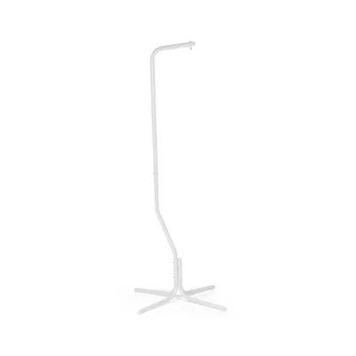 Product Prevue Pet Products Tubular Steel Hanging Bird Cage Stand