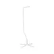 Product Prevue Pet Products Tubular Steel Hanging Bird Cage Stand
