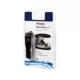 Product Aqueon 10-Watt Mini Aquarium Heater