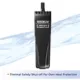 Product Aqueon 10-Watt Mini Aquarium Heater