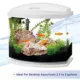 Product Aqueon 10-Watt Mini Aquarium Heater