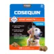 Product Cosequin® Senior Soft Chews