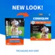 Product Cosequin® Senior Soft Chews