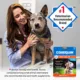 Product Cosequin® Senior Soft Chews