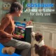 Product Cosequin® Senior Soft Chews