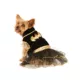 Product Rubie's Pet Shop Halloween Batgirl Tutu Dress Dog & Cat Costume