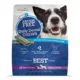 Product Vetality Brush Free Daily Dental Chews 14 CT