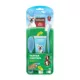 Product TropiClean Fresh Breath Enticers Kits